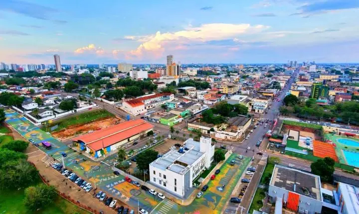 Semed divulga resultado preliminar da eleição para representantes dos diretores no Conselho Municipal de Educação