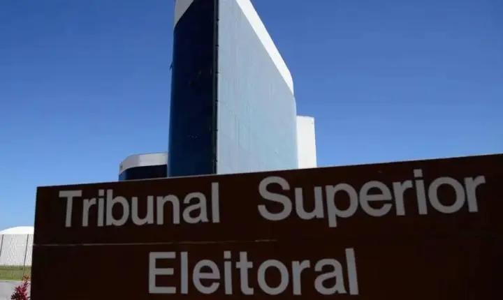 Tribunal Superior Eleitoral registra mais de 20 mil candidaturas para as eleições de 2026