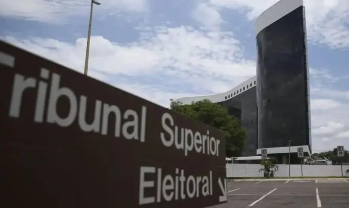 TSE restabelece condenação de vereador por violência de gênero